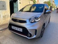 voitures-kia-picanto-2017-sportline-hammedi-boumerdes-algerie