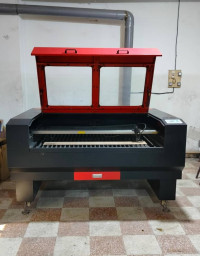 industrie-fabrication-a-vendre-machine-de-decoupe-laser-co2-bordj-el-kiffan-alger-algerie