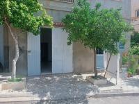 local-location-alger-draria-algerie