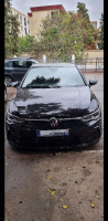 automobiles-volkswagen-golf-8-2023-r-line-alger-centre-algerie