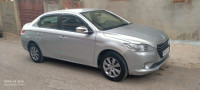 voitures-peugeot-301-2013-active-tizi-ghenif-ouzou-algerie