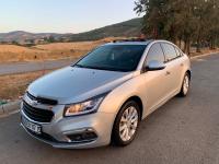 سيارات-chevrolet-cruze-2017-notchback-تيزي-غنيف-وزو-الجزائر