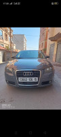 voitures-audi-a3-2006-tizi-ghenif-ouzou-algerie