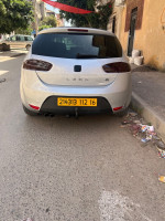 voitures-seat-leon-2012-fr-bordj-el-bahri-alger-algerie