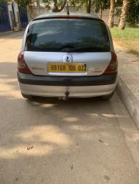 سيارات-renault-clio-2-2006-الشلف-الجزائر