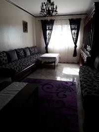 appartement-vente-f3-oran-algerie