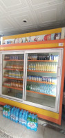 alimentaire-et-restauration-frigo-presentoir-armoire-cafe-cafeteria-materiel-ain-oussara-djelfa-algerie