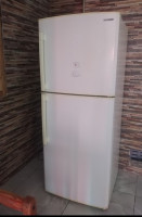 refrigirateurs-congelateurs-refrigerateur-no-frost-aomar-bouira-algerie