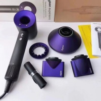 instruments-outils-de-beaute-dyson-supersonic-hd3-beni-messous-alger-algerie