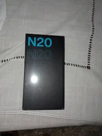 Oneplus nord N20