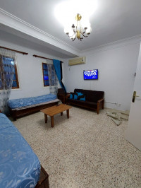 appartement-vente-f3-tebessa-algerie