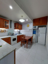 appartement-vente-f3-tebessa-algerie