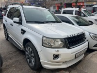 سيارات-land-rover-freelander-2-2015-premium-بوزريعة-الجزائر