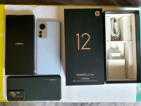 smartphones-xiaomi-mi-12-pro-constantine-algerie