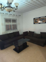 appartement-location-f3-oran-bir-el-djir-algerie