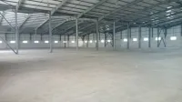 Location Hangar Blida Meftah
