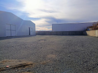 hangar-location-blida-chebli-algerie