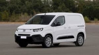 utilitaire-fiat-2024-doblo-sig-mascara-algerie