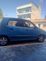 voitures-hyundai-atos-2003-xs-mostaganem-algerie