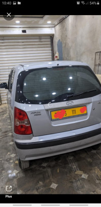 voitures-hyundai-atos-2011-gls-mostaganem-algerie