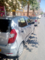 voitures-hyundai-i10-2016-gl-plus-mostaganem-algerie