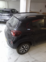 voitures-renault-kwid-2024-tout-option-beni-ouartilene-setif-algerie