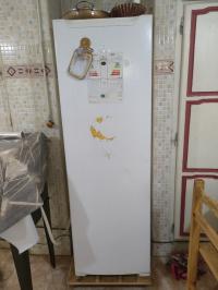 ثلاجات-و-مجمدات-frigidaire-raylan-ثلاجة-رايلان-شراقة-الجزائر