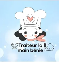 traiteur la main bénie