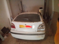 voitures-renault-megane-1-2001-kherrata-bejaia-algerie