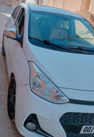 voitures-hyundai-grand-i10-2018-dz-el-oued-algerie