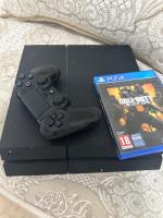 playstation-ps4-slim-france-barrahel-annaba-algerie