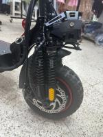 motos-scooters-urbain-glide-trottinette-electrique-e-cross-max-2x2-2024-annaba-algerie