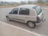 voitures-renault-clio-2-1998-taher-jijel-algerie