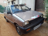 voitures-suzuki-maruti-800-2003-ben-aknoun-alger-algerie