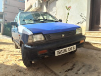 voitures-suzuki-maruti-800-2006-birkhadem-alger-algerie