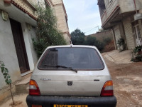 voitures-suzuki-maruti-800-2004-bir-mourad-rais-alger-algerie