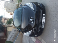 voitures-peugeot-207-2012-new-active-rouiba-alger-algerie