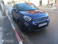 voitures-fiat-500x-2023-boumerdes-algerie