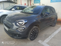 voitures-fiat-500x-2023-rouiba-alger-algerie