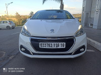 voitures-peugeot-208-2016-active-facelift-rouiba-alger-algerie