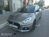 voitures-suzuki-swift-2022-boumerdes-algerie