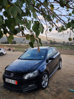 voitures-volkswagen-polo-2014-r-line-lakhdaria-bouira-algerie