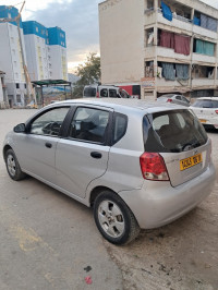 voitures-chevrolet-aveo-5-portes-2006-lakhdaria-bouira-algerie