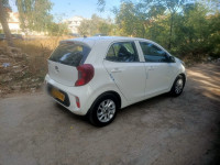 voitures-kia-picanto-2019-lx-start-mohammadia-alger-algerie