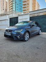 voitures-seat-ibiza-2019-fr-mohammadia-alger-algerie