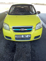 voitures-chevrolet-aveo-5-portes-2007-benyahia-abderrahmane-mila-algerie