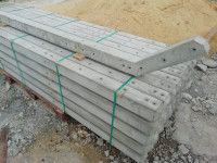 materiaux-de-construction-supports-en-beton-arme-pour-cloture-grillagee-ngaous-batna-algerie