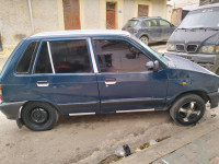 mini-citadine-suzuki-maruti-800-2011-zeralda-alger-algerie