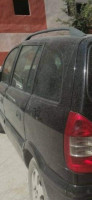 voitures-opel-zafira-2006-22dti-tablat-medea-algerie