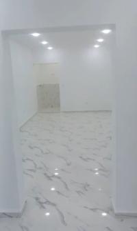 محل-بيع-بجاية-الجزائر